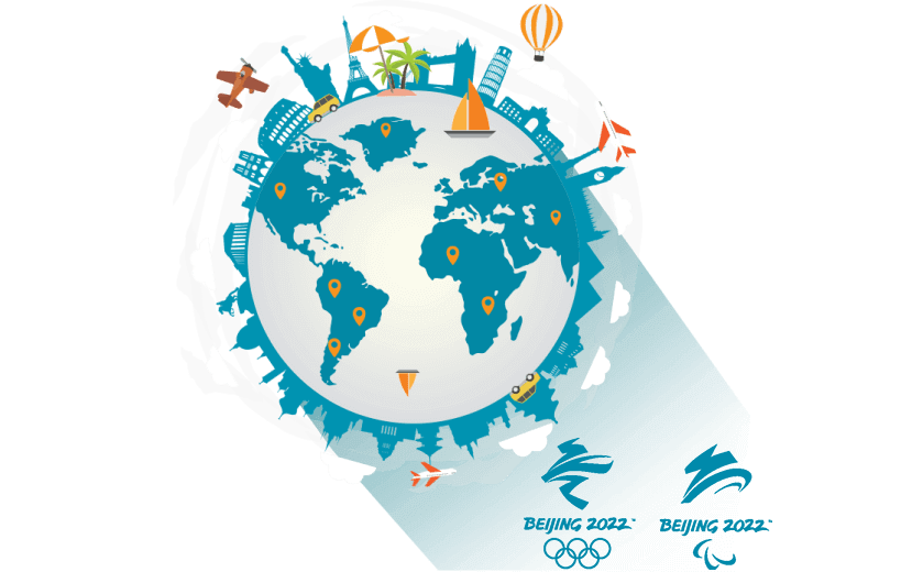 代理央视影音的回国加速器 - ROUTECN